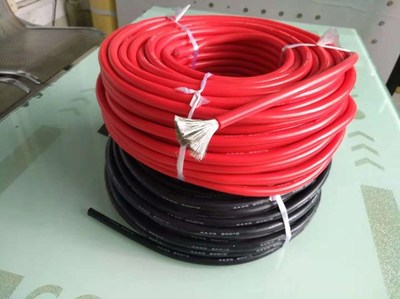 江蘇14號(hào)硅膠線加工廠 專業(yè)提供優(yōu)質(zhì)高溫硅膠線，本信息長(zhǎng)期有效