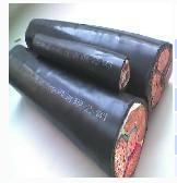 天康集團(tuán)高溫硅橡膠電纜 耐高溫領(lǐng)域的可靠之選